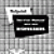 1952-1955 Hotpoint Dishwasher Service Manual