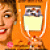 Beautiful 1957 General Electric Built-In Dishwasher Brochures