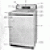 Parts List for Maytag Automatic Washer model 160