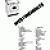Westinghouse Comprehensive Part Number Guide