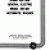 Last Early GE Direct Drive Washer Design - Preliminary Service Manual AW6-B1
