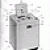 Parts List for Maytag Automatic Washer models AMP, A2MP, A3MP