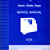 Westinghouse D-6 Dryer Service Manual
