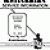 Kelvinator Washer Service Manual - 1953