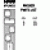 1968 Co-Op-Franklin Automatic Washer Parts Manual