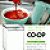 1967 Co-Op-Franklin Automatic Dishwasher Brochures and Parts List