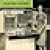 1962 Frigidaire Flair Electric Ranges Owners Manual