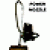 Rainbow - Power Nozzle Operation Manual