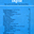 Very First Norge Automatic Washer Owners Manual