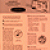 Operating Instructions and The Laundry Primer