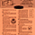 Operating Instructions and The Basic Dryer Book