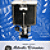 1947 General Electric Drop in Dishwasher Brochure