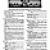 Maytag Washpower Automatic Operating Instructions for model A806