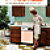 1960 Westinghouse Dishwasher Brochures
