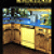 KitchenAid 18 Series Automatic Dishwashers Brochure