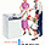 Carefree Washing the Frigidaire Automatic Way