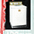 1955 ABC-O-Matic Automatic Washer and Dryer Brochures