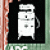1955 ABC-O-Matic Wringer Washer and Mangle Ironer Brochures