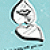1956 Frigidaire Automatic Washer Owners Manual