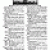 Maytag Washpower Automatic Operating Instructions for model A606S