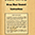 Robertshaw Oven Heat Control Instructions