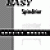 Easy Spindrier Washer Service Manual