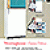 1960 Westinghouse Top-Freezer Refrigerator Brochures