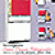 1960 Westinghouse Center-Drawer and Bottom-Freezer Refrigerator Brochures
