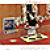 The Shape of Tomorrow in Built-In Electric Ranges by Westinghouse