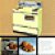Beautiful 1960 Westinghouse Electric Range Brochures