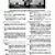 Maytag Washpower Automatic Operating Instructions for model A406