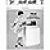 1964 Frigidaire Automatic Washer Tech-Talk Service Manual