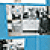 1959 General Electric Built In-Range, Oven and Cook-top Owners Manual
