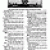 Maytag Washpower Automatic Operating Instructions for model A406S