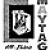 Maytag Model 140 and 140S Automatic Washer Service Manual