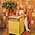 1974 Norge Dishwasher Brochures
