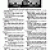 Maytag Washpower Automatic Operating Instructions for model A206S