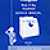Service manual to the very first Westinghouse Combination Washer-Dryer