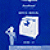 L-9 Westinghouse Laundromat Service Manual