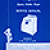 Westinghouse Dryer Service Manual
