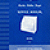 Westinghouse Dryer Service Manual
