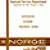 Norge 1966 Plus Capacity Automatic Washer Training Guide