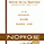 Norge Solid-Tub 1965 Automatic Washer Training Guide