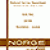 1964 Norge Automatic Dryer Training Guide