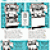 1962 Kenmore Electric Ranges - Choose the Right One For You
