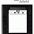 Kelvinator Dishwasher Use and Care Guide