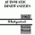 1965 Hotpoint Automatic Dishwasher Service Manual