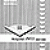 1955 Hotpoint Automatic Dryer Service Manual