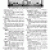 Maytag Washpower Automatic Operating Instructions for model A106S