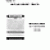 KitchenAid 19 Series Dishwasher Parts Catalog